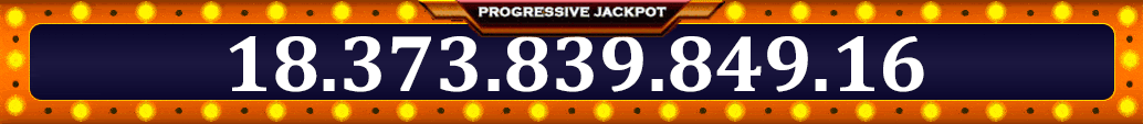Jackpot Batman66